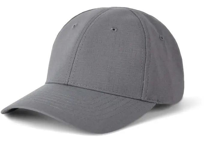 First Tactical V2 Uniform Cap - Men's — 4 models